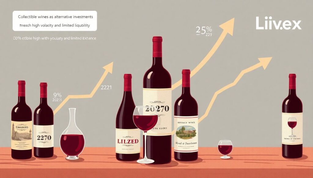 Можно ли использовать для первоначального взноса средства от продажи коллекции вин? - иллюстрация