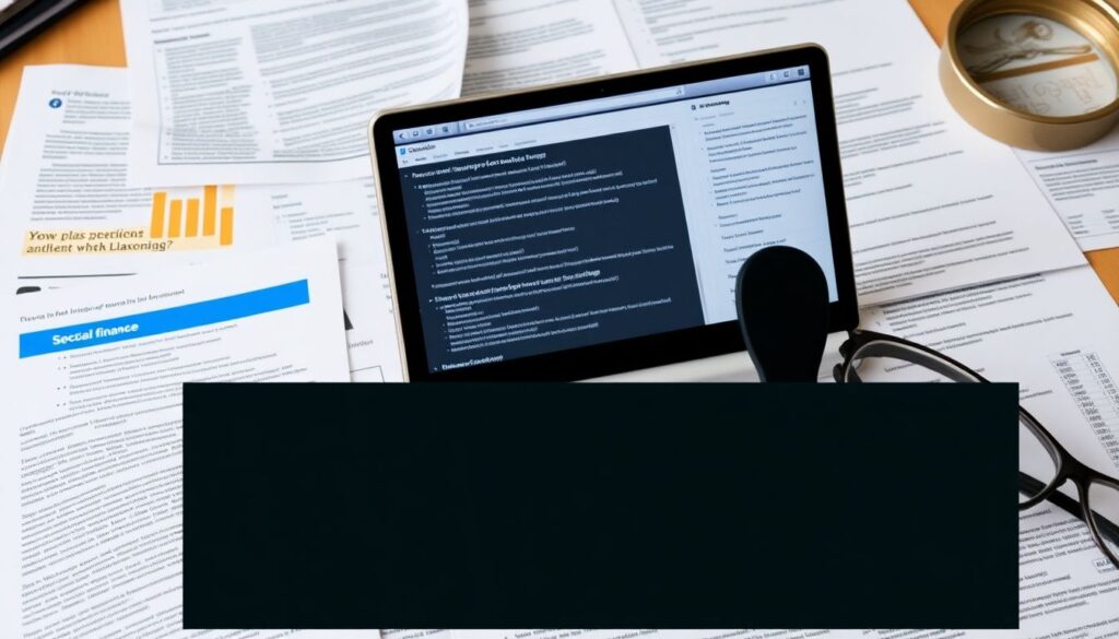 Что делать, если вы хотите получить информацию о возможности реструктуризации долга? - иллюстрация