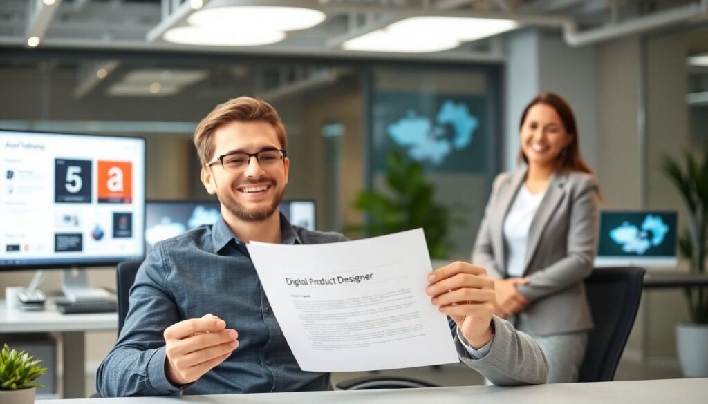 Как получить IT-ипотеку, если вы дизайнер интерфейсов (UI/UX)? - иллюстрация