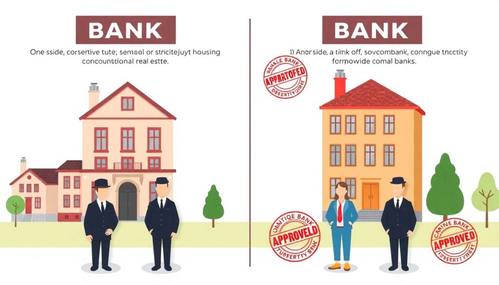 Можно ли взять ипотеку на покупку квартиры с собственным спортзалом? - иллюстрация